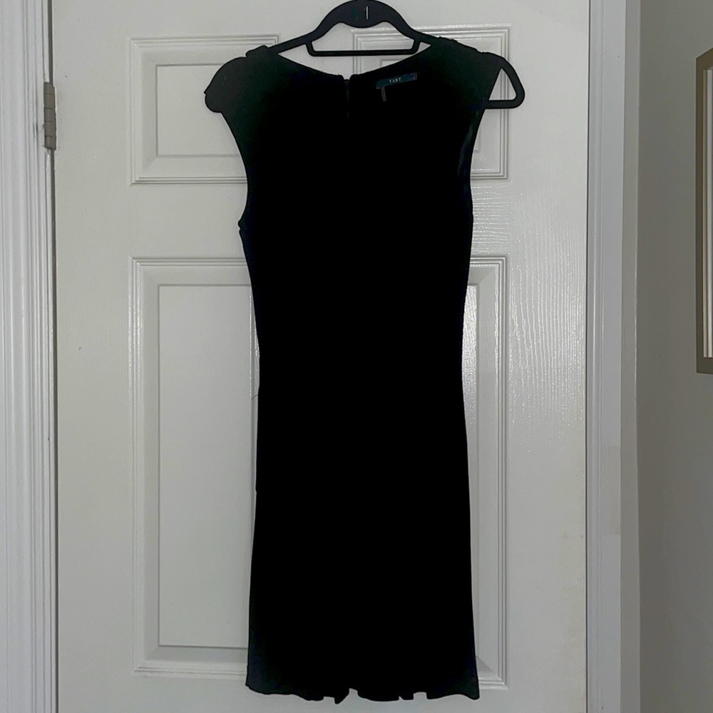 Tart Dress